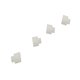 thumbnail image 4 of principal y motor y pieza granajes para H12C DFD F181 Zulema Piezas de drones, 4 of 6