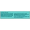thumbnail image 3 of Parent’s Choice Fragrance-Free Wipes, 3 of 4