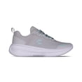 thumbnail image 1 of Tenis Mujer CHARLY Malla Transpirable Flexible Sport gris 27, 1 of 6