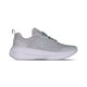 thumbnail image 1 of Tenis Mujer CHARLY Malla Transpirable Flexible Sport gris 22, 1 of 6