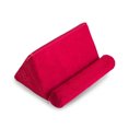 thumbnail image 4 of Universal iPad tablet cushion holder, 4 of 4