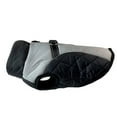 thumbnail image 1 of Dog Jacket Winter Boots Dog Clothes for Small Dogs Boy Christmas Dogs Sweaters for Medium Dogs Fleece Winter Pet Clothes Dog Warm Cotton Clothes Small Medium Large Dogs Thickened, 1 of 6