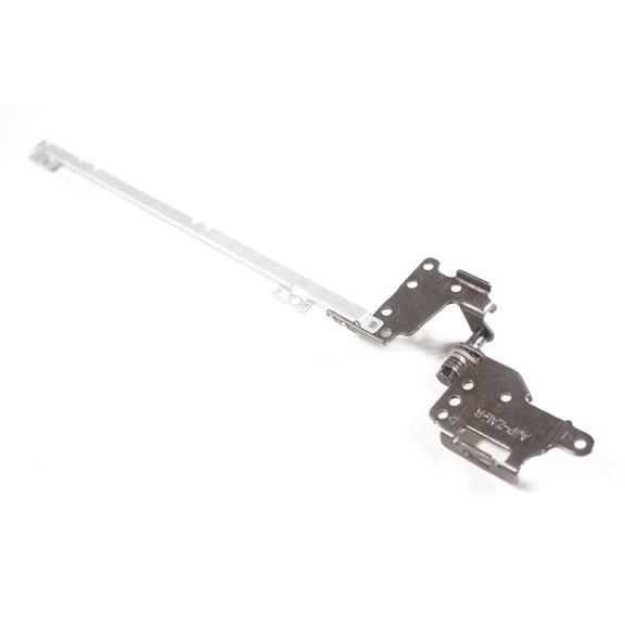 33.GUMN7.001 Acer Hinge Right C732T-C8VY-US