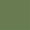 Army Green, variant on 1 Pc Ice Silk Camouflage Balaclava Face Mask Sky Blue