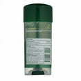 thumbnail image 3 of Mitchum Men Advanced Gel Anti-Perspirant & Deodorant 3.4 oz, 3 of 4