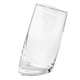 thumbnail image 1 of Tequilero Joko de Vidrio 75 ml 6 Piezas, 1 of 1