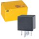 thumbnail image 2 of Relé Hella 933332051 12 V 20/40 A, 2 of 5