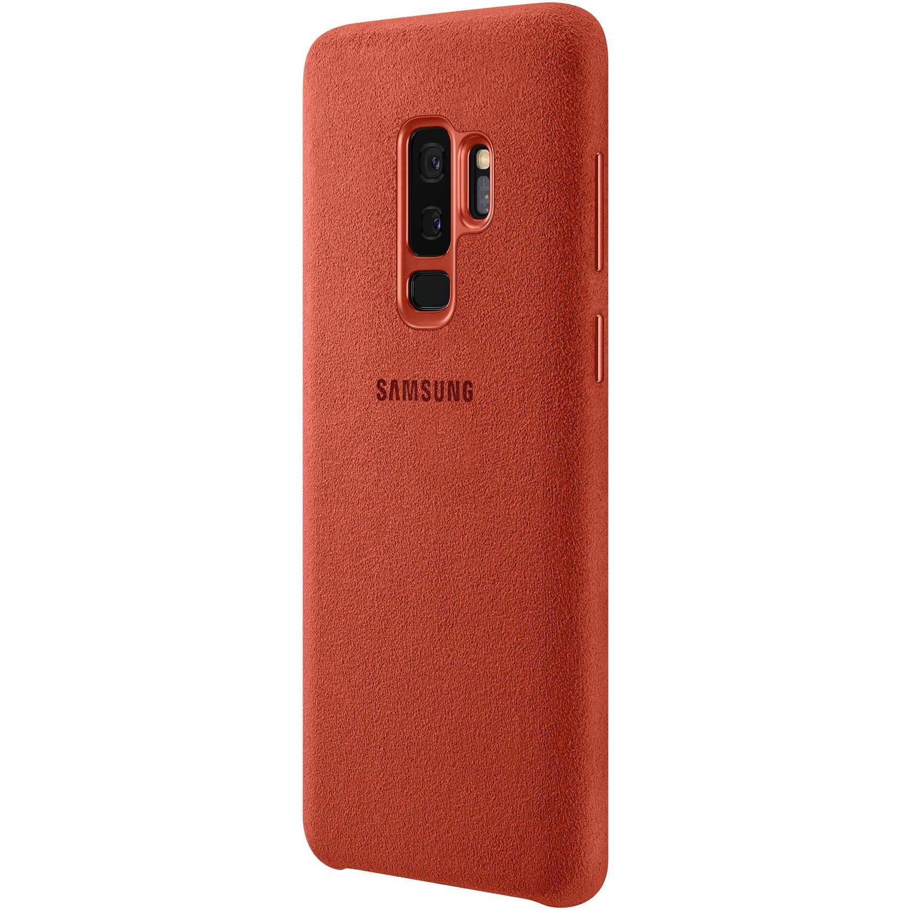 Купить Чехол Samsung S9 Plus