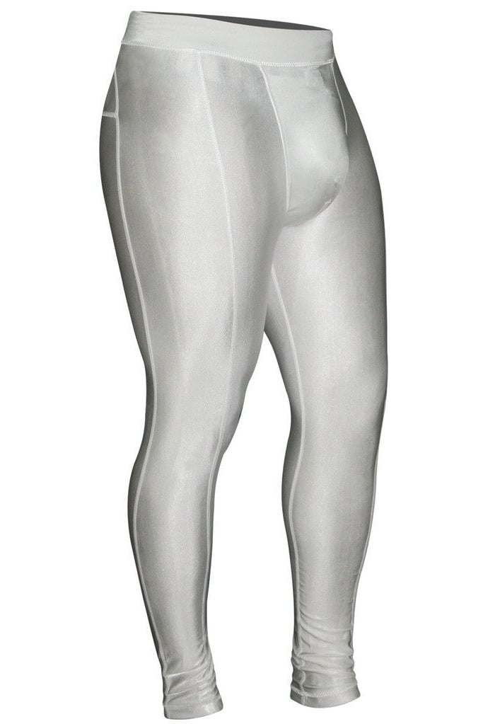 best men's leggings for running