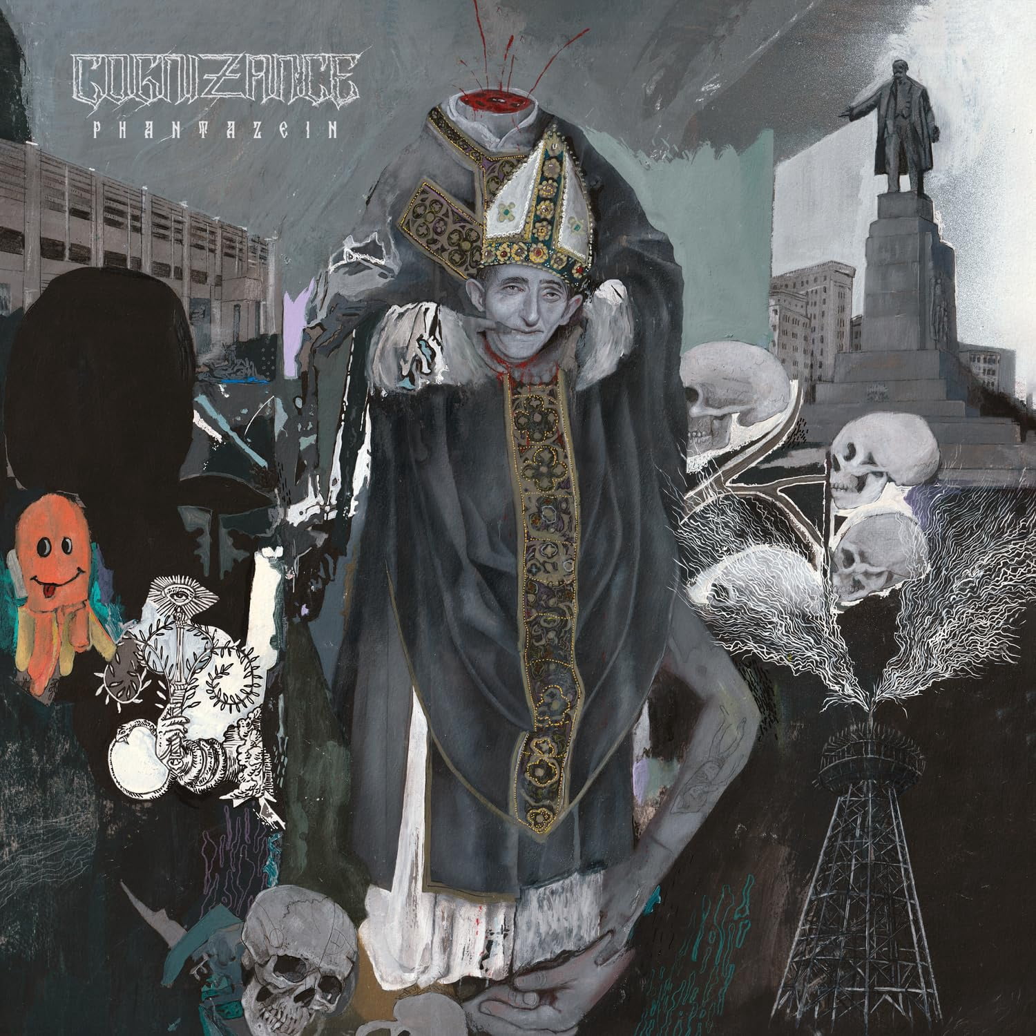 XG - New DNA (X Version) CD - Walmart.com