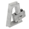 thumbnail image 4 of Herramienta de corte de piso de plástico de PVC, herramienta de construcción de piso de construcción de piso de plástico de PVC Recortadora de construcción de piso de PVC Calidad inigualable, 4 of 8