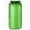 Neon Green, variant on OutdoorMaster Dry Bag Seal Waterproof Floating Roll Top Dry Sack, 30 L - Green