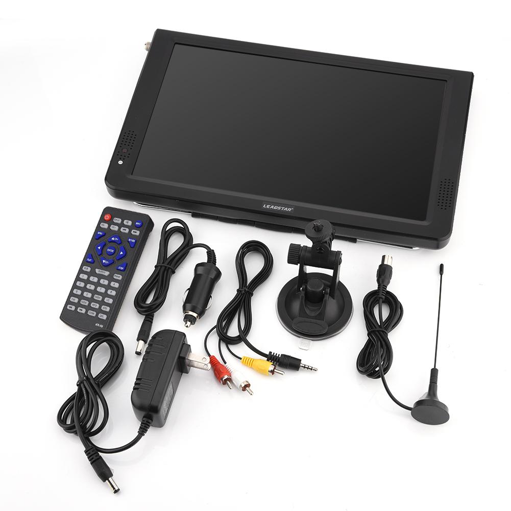 Valaiscom Digital Tv