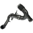 thumbnail image 3 of Dorman 696-454 Engine Air Intake Hose for Specific Ford Models, 3 of 5