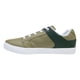 thumbnail image 2 of Tenis Casual DC Shoes Method Sn Mx Color marrón Para Hombre Modelo ADYS100553KHA, 2 of 7