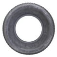 thumbnail image 2 of Omni Trail ST215/75R14 102/98L C Trailer Tire, 2 of 6