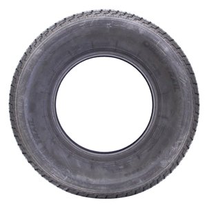 Gladiator QR700-SUV All Season 245/65R17 105T Passenger Tire Sansujyuku sansujyuku.com