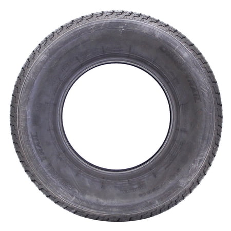 Gladiator QR700-SUV All Season 245/65R17 105T Passenger Tire Sansujyuku sansujyuku.com