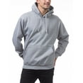 thumbnail image 3 of Pro Club Men's Heavyweight Pullover Hoodie (13oz), 3 of 3