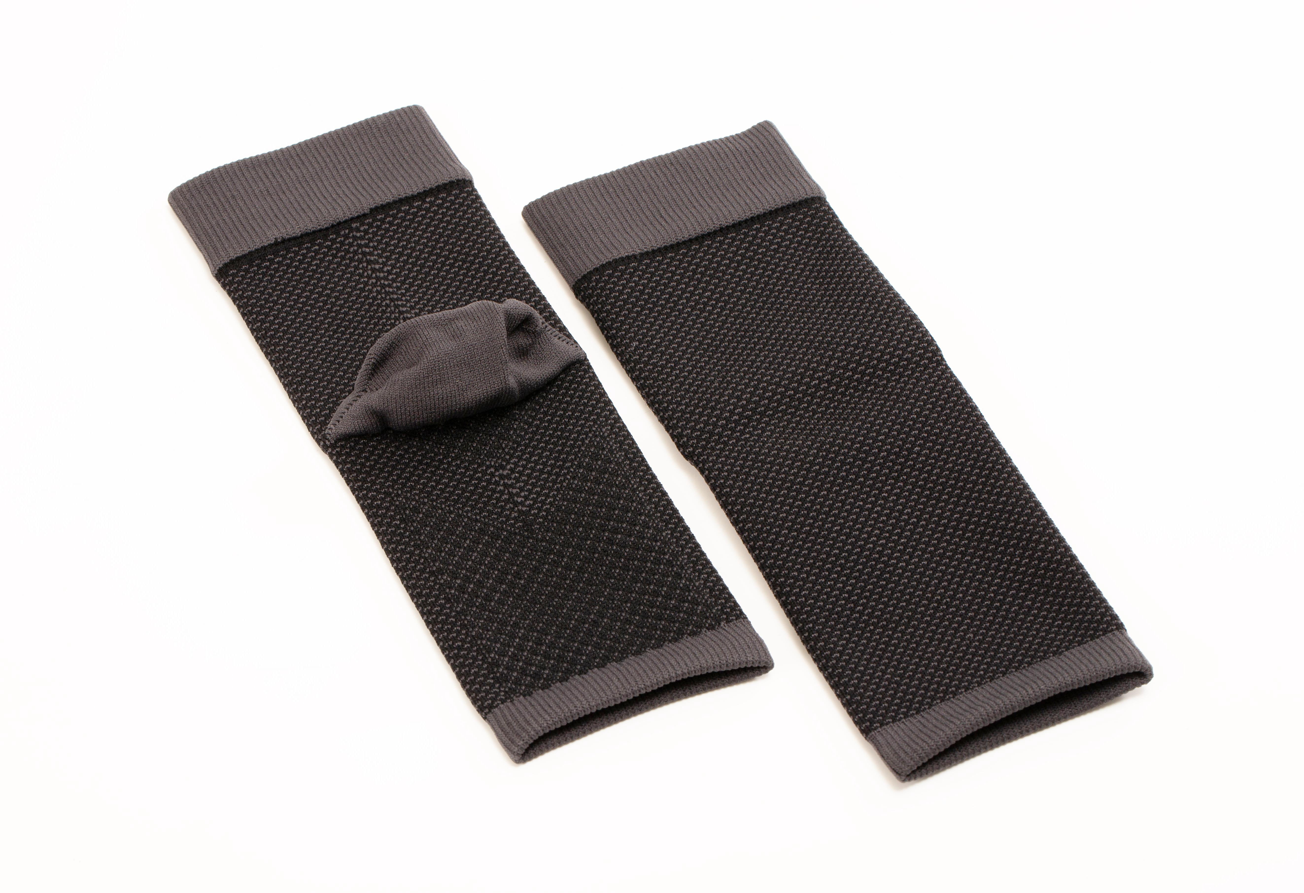 EQUATE PLANTAR FASCIITIS SLEEVES XXL