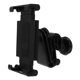 thumbnail image 5 of HEALEEP 1Ud Soporte Para Tablet De Con Base Ajustable Y Antideslizante, 5 of 7