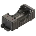 thumbnail image 2 of Streamlight 18650 Battery Charger Cradle Only, 2 of 2