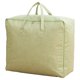 thumbnail image 1 of Bolsa de almacenamiento Laklulu con asa, caja de almacenamiento plegable de gran capacidad, 1 of 5