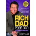 thumbnail image 3 of Rich Dad Poor Dad: What The Rich Teach Their Kids About Money - That The Poor And Middle Class Do Not!, 3 of 3
