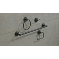 thumbnail image 2 of Richelieu 274 Palmer 4 Piece Bathroom Value Package, 2 of 2