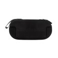 thumbnail image 2 of Case Transporte para Ayn Oyn Onin 2 Mini Bag Almacenamiento Portátil A Prueba Golpes, 2 of 7
