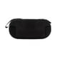 thumbnail image 2 of Case Transporte para Ayn Oyn Onin 2 Mini Bag Almacenamiento Portátil A Prueba Golpes, 2 of 7