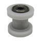 thumbnail image 2 of Tensor de polea Strade Fareast Limited 8 mm, 2 of 7