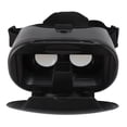 thumbnail image 1 of VR Goggles, ABS VR Virtual Goggles 3D Widely Compatible  for Home Use, 1 of 7