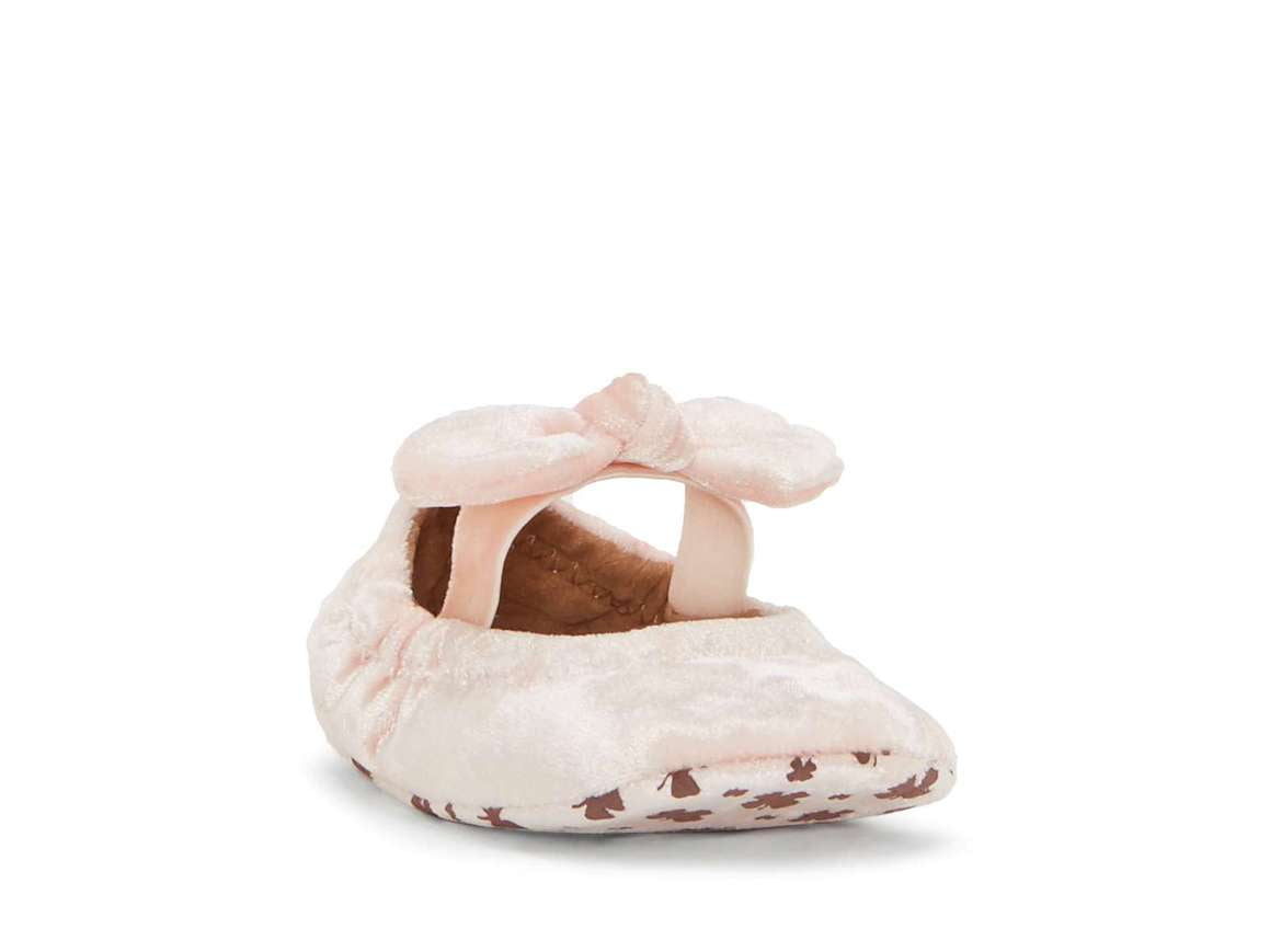 lucky brand baby shoes
