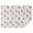 Forest Fairy Princess-1, variant on Forest Fairy Princess Pattern Rectangle Tablecloth 60"x84",Waterproof Polyester Rectangle Table Cloth, Wipeable Spillproof Polyester Tablecloth for Dining, Camping, Indoor and Outdoor