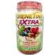 thumbnail image 1 of Grenetina Extra Omega 3 6 9 Frutos rojos 1.1 kg Sanabi SANABI SANABIGRENETINAEXTRAFRUTOS, 1 of 6