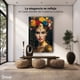 thumbnail image 4 of Cuadro Decorativo Canvas Belleza Botanica 60x90, 4 of 4