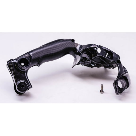 GENUINE ECHO REAR TRIGGER HANDLE FITS CS-2511T P100002151