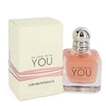 thumbnail image 2 of Giorgio Armani Aerosol EDP Emporio Armani In Love With You 1.7 oz Aerosol EDP 1.7 oz, 2 of 2