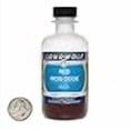 thumbnail image 2 of Iron Oxide/Red 25 Micron Powder / 5 Ounces / 99.7% Pure, 2 of 4
