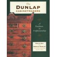 thumbnail image 2 of Les Ébénistes de Dunlap, une Tradition Artisanale, 2 of 3