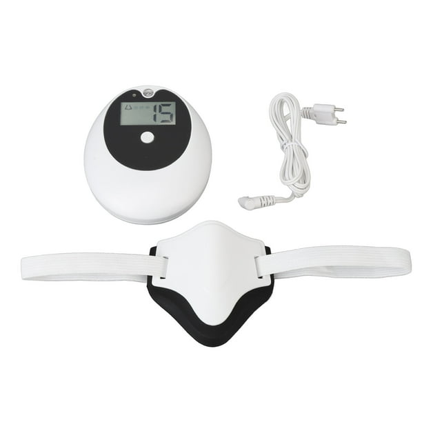 Rhinitis Therapy Device Nasal Therapy Device 5 Nasal Therapy Device Nasal Treatment Device Built for Professionals