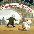 thumbnail image 2 of Pre-Owned Madame Martine (Hardcover) 0807549053 9780807549056, 2 of 2