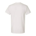 thumbnail image 3 of Gildan Heavy Cotton Pocket T-Shirt for Men, 3 of 5