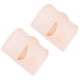 thumbnail image 4 of Herramienta de corrección de uñas encarnadas para hombres y mujeres, alivio del dolor, corrección de uñas encarnadas de silicona, 4 of 8