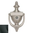 thumbnail image 3 of Baldwin Door Knocker, 3 of 7