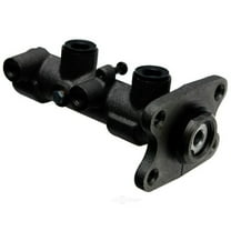 Raybestos Element3 MC39996 Professional Grade Brake Master Cylinder For Select Toyota Models