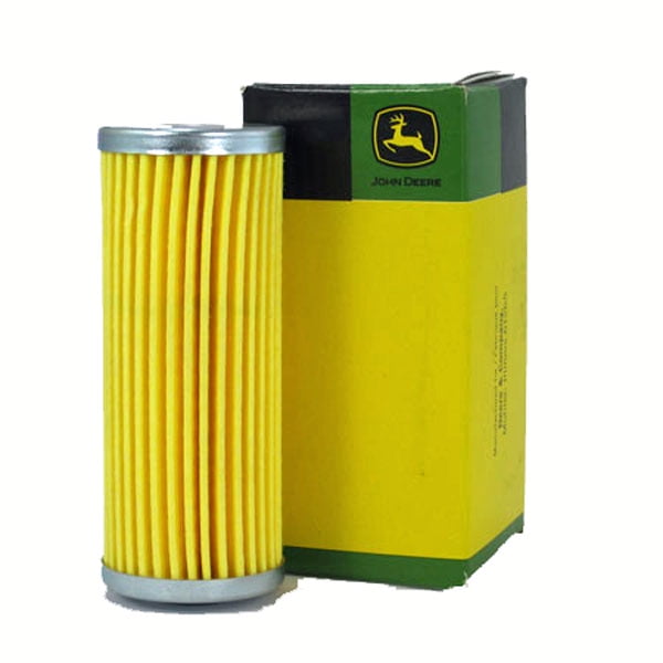 John Deere Fuel Filter MIU804763