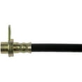 thumbnail image 2 of Dorman H621287 Brake Hydraulic Hose for Specific Dodge Models Fits select: 2009-2012 DODGE JOURNEY, 2 of 3