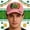 Pink, variant on St. Patrick's Day Baseball Cap Irish Green Hat Embroidery Adjustable Sports Outdoor Casual Wear Sweatband Comfort Breathable Fashion Holiday Party Accessory Gift Men Women Unisex Headwear